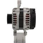 Generator 245.503.085.200 Generator 245.503.085.200