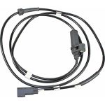Sensor, Raddrehzahl 0900399 Sensor, Raddrehzahl 0900399