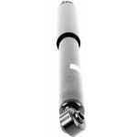 Vaico V51-0115 Stoßdämpfer
