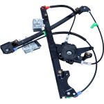 Maxgear 28-0201 Fensterheber