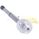 Monroe L13235 Axialgelenk, Spurstange Monroe L13235 Axialgelenk, Spurstange