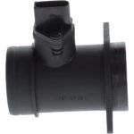 Luftmassenmesser 0 281 002 463 Luftmassenmesser 0 281 002 463