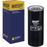 Ölfilter H200W20