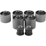 Tedgum TED55264 Lagerungssatz, Lenker Tedgum TED55264 Lagerungssatz, Lenker