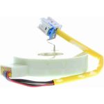 Lenkwinkelsensor V24-72-0121
