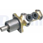 Hauptbremszylinder LM23823 Hauptbremszylinder LM23823