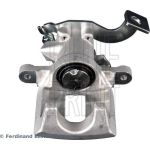 Bremssattel ADBP450107