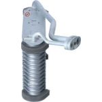 Verdampfer, Klimaanlage 36037 Verdampfer, Klimaanlage 36037