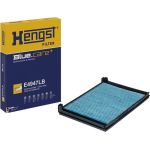 Hengst Filter E4947LB Innenraumluft Hengst Filter E4947LB Innenraumluft