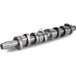 Nockenwelle 428 0130 10