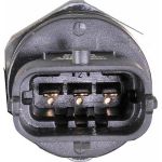 Metzger 0906557 Sensor, Kraftstoffdruck Metzger 0906557 Sensor, Kraftstoffdruck