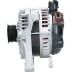 Generator 595.345.150.050 Generator 595.345.150.050