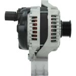 Generator 505.505.150.050 Generator 505.505.150.050