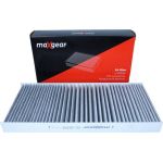 Filter, Innenraumluft 26-0458