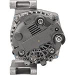 Valeo 439504 Generator ORIGINS - NEW O.E. TECHNOLOGIE Valeo 439504 Generator ORIGINS - NEW O.E. TECHNOLOGIE