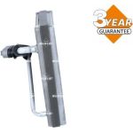 NRF 36181 Verdampfer, Klimaanlage NRF 36181 Verdampfer, Klimaanlage
