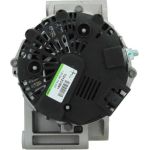 Generator 135.592.120.000 Generator 135.592.120.000
