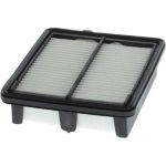 BOSCH F 026 400 224 Luftfilter BOSCH F 026 400 224 Luftfilter