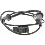 Sensor, Raddrehzahl V95-72-0058