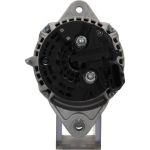 Generator 166.501.150.014 Generator 166.501.150.014