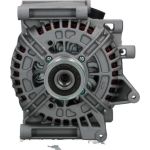Generator 555.537.200.010