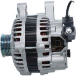 Generator 1 986 A00 561