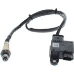 Partikelsensor 0 281 007 627 Partikelsensor 0 281 007 627