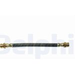 Delphi LH6385 Bremsschlauch Delphi LH6385 Bremsschlauch