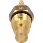 Vemo V26-72-0005 Sensor, Kühlmitteltemperatur Vemo V26-72-0005 Sensor, Kühlmitteltemperatur