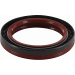 Vaico V40-1802 Wellendichtring, Nockenwelle