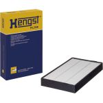 Filter, Innenraumluft E5939LI