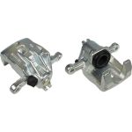 Bremssattel 9290260 Bremssattel 9290260