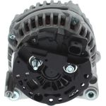 Generator 1 986 A00 906