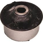 Maxgear 72-1566 Lagerung, Lenker