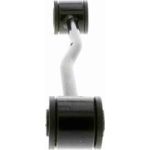 Vaico V33-0012 Stange/Strebe, Stabilisator Vaico V33-0012 Stange/Strebe, Stabilisator