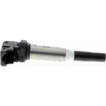 Zündspule V20-70-0025 Zündspule V20-70-0025