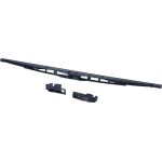 Maxgear 39-0306 Wischblatt Scheibenwischer Maxgear 39-0306 Wischblatt Scheibenwischer