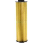 Ölfilter V30-1484 Ölfilter V30-1484