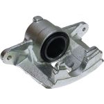 FTE 9291416 Bremssattel FTE 9291416 Bremssattel