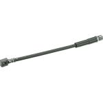 Bremsschlauch 24.5298-0322.3