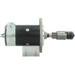 PSH 450.010.092.100 Starter +Line Original PSH 450.010.092.100 Starter +Line Original