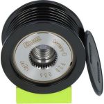 Valeo 595441 Generatorfreilauf NEW ORIGINAL SPARE PART Valeo 595441 Generatorfreilauf NEW ORIGINAL SPARE PART
