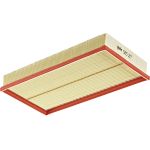 Luftfilter 585217 Luftfilter 585217