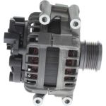 Generator 1 986 A01 248 Generator 1 986 A01 248