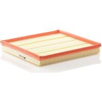 MANN-FILTER C 28 125 Luftfilter