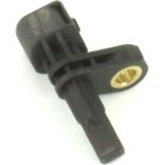 NTN-SNR ASB154.06 Sensor, Raddrehzahl