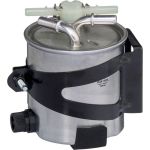 Kraftstofffilter H441WK