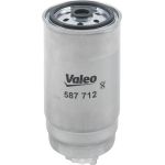 Valeo 587712 Kraftstofffilter Valeo 587712 Kraftstofffilter