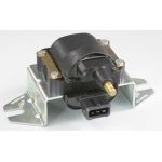 BOSCH 9 220 081 505 Zündspule BOSCH 9 220 081 505 Zündspule