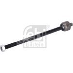 FEBI BILSTEIN 185482 Axialgelenk, Spurstange FEBI BILSTEIN 185482 Axialgelenk, Spurstange